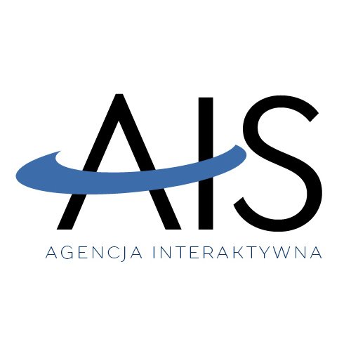 Agencja Interaktywna AIS